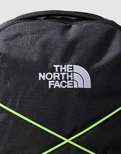 THE NORTH FACE JESTER BACKPACK (Rozměry: 28 x 21 x 46 cm)