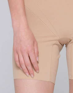 LUNA Sculpt - mid-thigh shaper