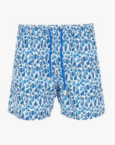 MC2 ULTRALIGHT SWIM SHORT