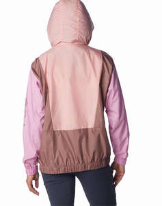 COLUMBIA Dámská bunda Lily Basin™ Jacket