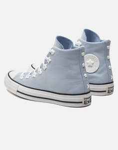 CONVERSE CHUCK TAYLOR ALL STAR STARS