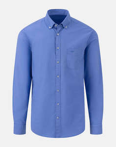 FYNCH-HATTON SHIRTS