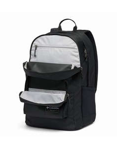 COLUMBIA Unisex batoh Zigzag™ 30L Backpack (Rozměry: 17/30 x 46 x 21 cm)