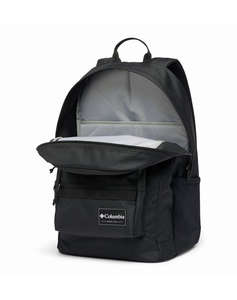 COLUMBIA Unisex batoh Zigzag™ 30L Backpack (Rozměry: 17/30 x 46 x 21 cm)