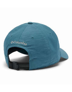 COLUMBIA Unisex Kšiltovka Spring Canyon™ Ball Cap
