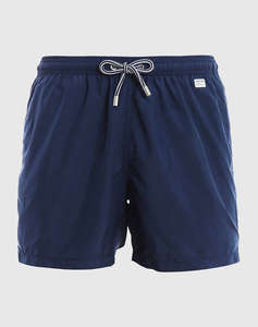 MC2 ULTRALIGHT SWIM SHORT PANTONE