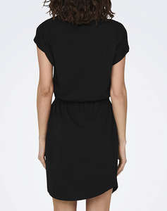 ONLY ONLMAY DRESS NOOS