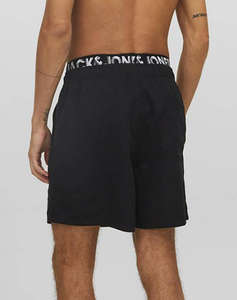 JACK&JONES JPSTFIJI JJSWIM DB WB LY SN