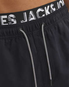 JACK&JONES JPSTFIJI JJSWIM DB WB LY SN