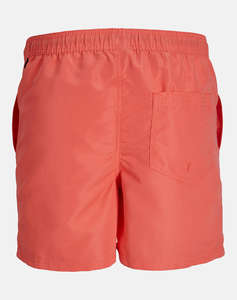 JACK&JONES JPSTFIJI JJSWIM SOLID SN LY