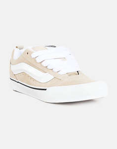 VANS Knu Skool