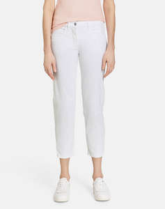 GERRY WEBER JEANS CROPPED