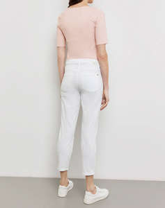 GERRY WEBER JEANS CROPPED