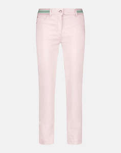 GERRY WEBER JEANS CROPPED