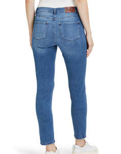 BETTY BARCLAY Jeans