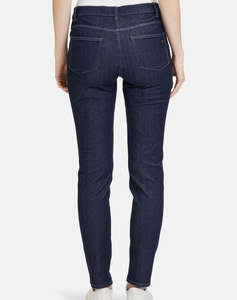 BETTY BARCLAY Jeans