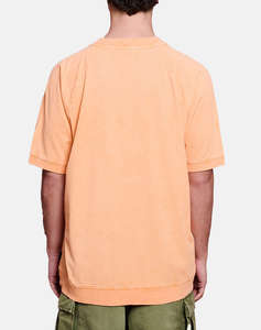 STAFF Ektor Man T-Shirt Short Sleeve