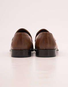 CERRUTI BOTY LOAFER