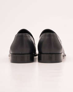 CERRUTI BOTY LOAFER