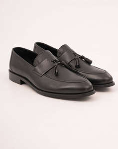 CERRUTI BOTY LOAFER