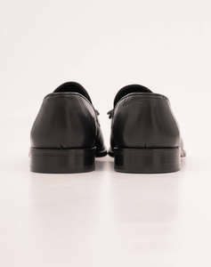 CERRUTI BOTY LOAFER