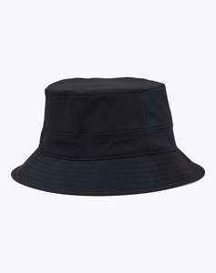COLUMBIA Unisex Kšiltovka Columbia Trek™ Bucket Hat