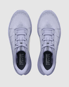 UNDER ARMOUR UA W Charged Speed Swift
