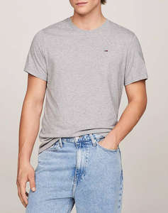 LightGray