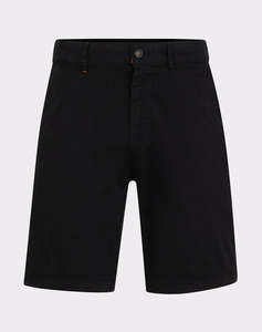 BOSS Chino-slim-Shorts 10248647 01