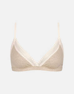 SLOGGI sloggi GO Ribbed R Bralette