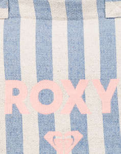 ROXY FAIRY BEACH TAŠKA DÁMSKÁ (Rozměry: 37 x 42 x 17 cm)