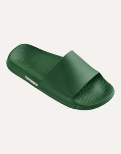 HAVAIANAS HAV. SLIDE CLASSIC