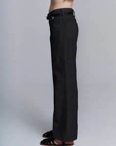 STAFF Lovely Woman Pant