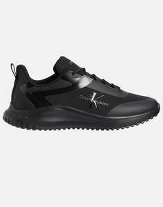 TotalBlack