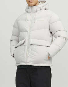 OffWhite