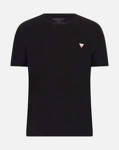 JetBlack