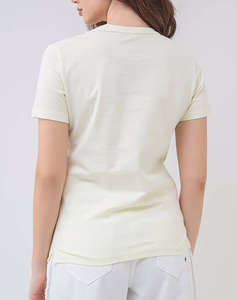 GUESS HALENKA