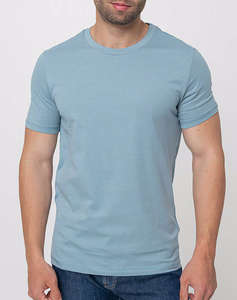 LightBlue