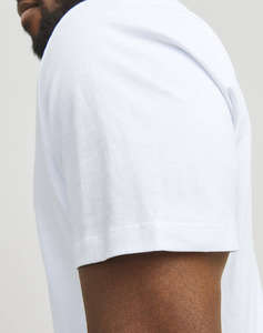 JACK&JONES JJECORP LOGO TEE SS CREW NECK NOOS PS