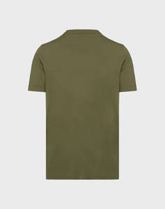 BOSS JERSEY Thompson 01