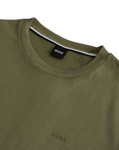 BOSS JERSEY Thompson 01