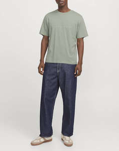 JACK&JONES JJESTAR JJ TEE NOOS