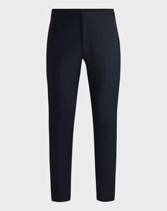HUGO BOSS KALHOTY Hesten224E1X