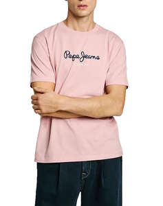LightPink