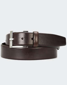 BOSS PÁSEK Erron_Sz35
