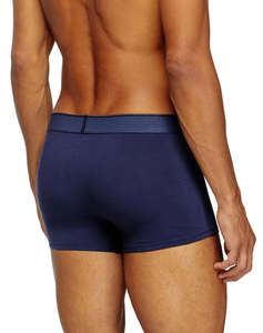 DIESEL UMBX-DAMIENTHREEPACK BOXER-SHORTS