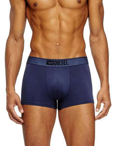DIESEL UMBX-DAMIENTHREEPACK BOXER-SHORTS