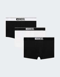 TotalBlack