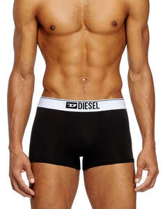 DIESEL UMBX-DAMIENTHREEPACK BOXER-SHORTS