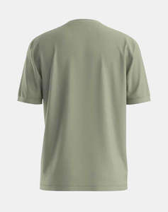 HUGO BOSS Diragolino212 10229761 01